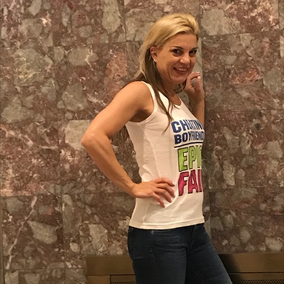 Epic fail - Picture 3 of 8